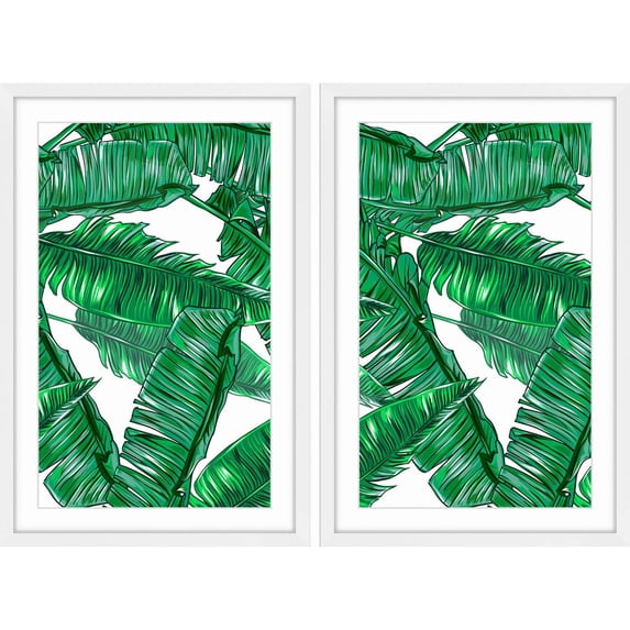 Slidell Diptych