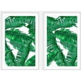thumbnail image 1 of Slidell Diptych, 1 of 3