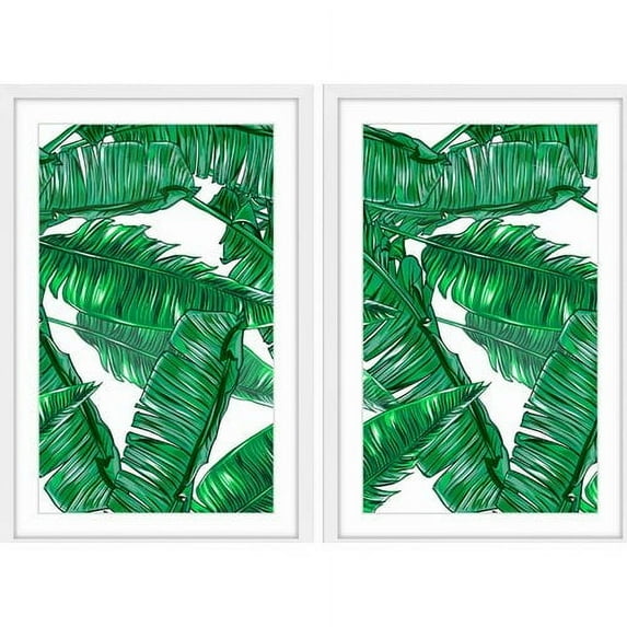 Slidell Diptych