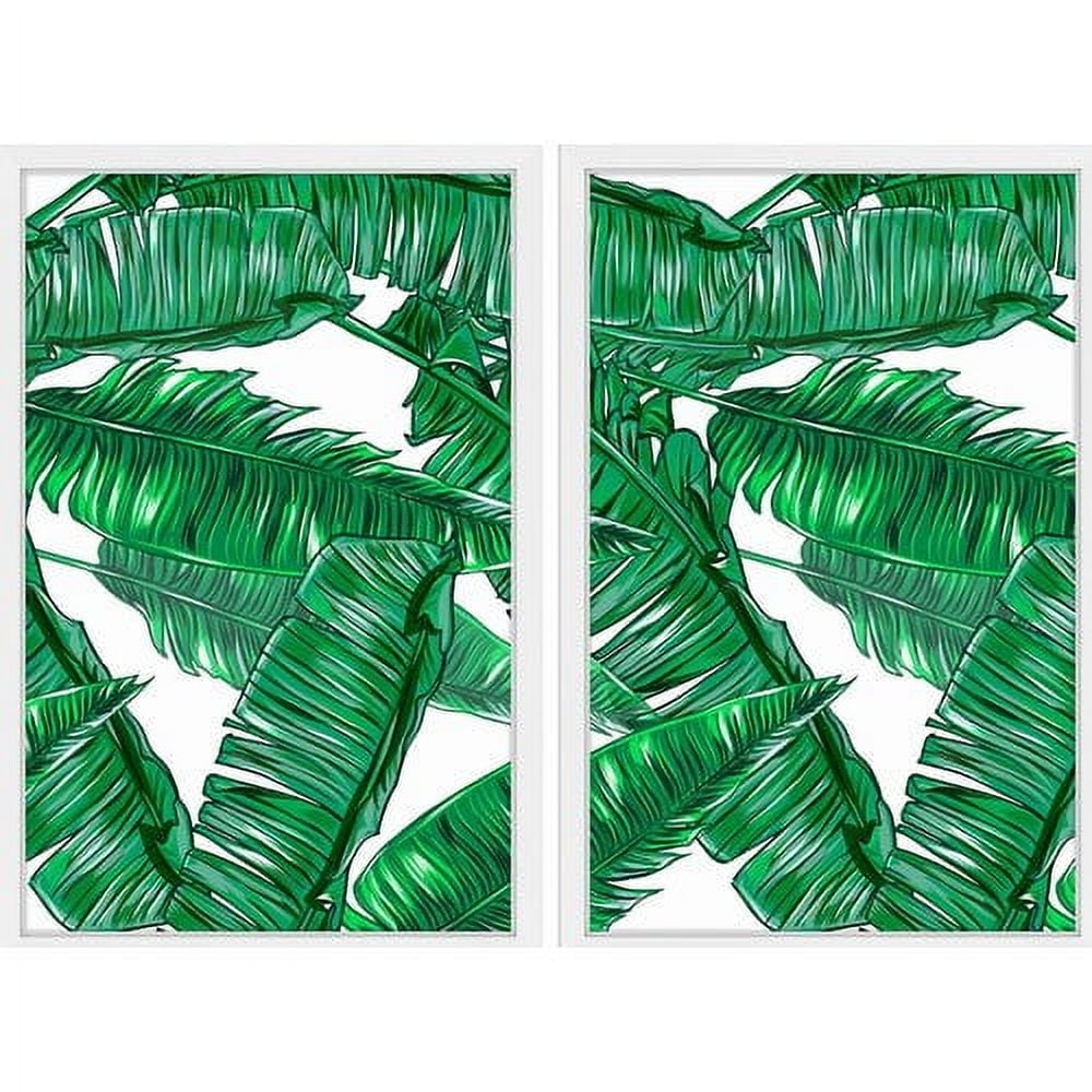 Slidell Diptych