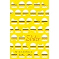 thumbnail image 1 of Pre-Owned Slider (Hardcover) 0763690708 9780763690700, 1 of 1