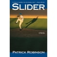 thumbnail image 1 of Pre-Owned Slider: A Novel (Paperback) 006058033X 9780060580339, 1 of 1