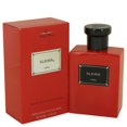 thumbnail image 1 of Slider Paris Bleu by Paris Bleu - Men - Eau De Toilette Spray 3.4 oz, 1 of 1