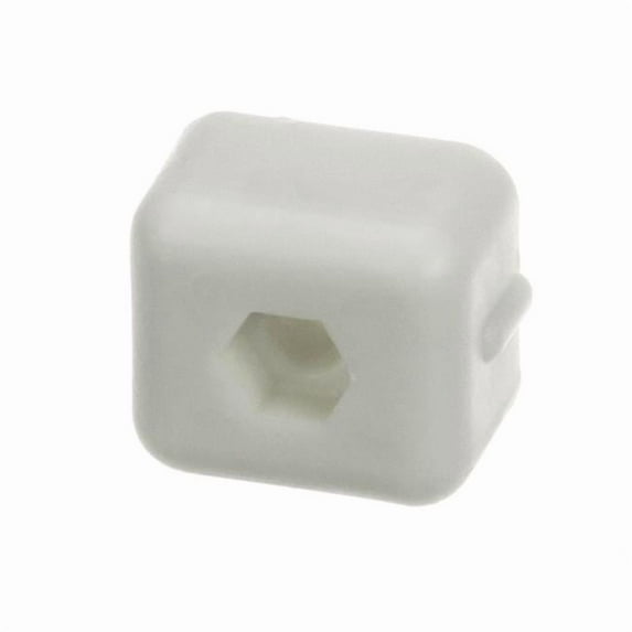 Slider Small Slide