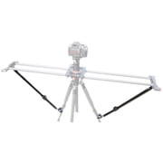Came-TV Slider Support Rods, 2 Piece