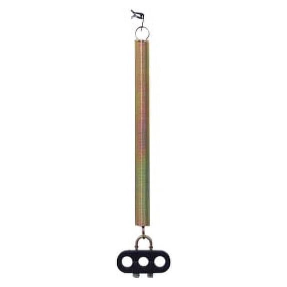 Slider Tender Kit 3 Hole Clamp (Pack of 1)