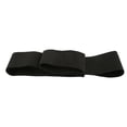 thumbnail image 1 of Slider Training Aid for Swing Control - Adjustable Arm Band Swing Trainer for Beginners and Enthusiasts Nylon Elastic Construction Portable and Foldable Fitness Accessory, 1 of 7