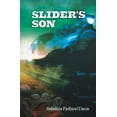thumbnail image 1 of Slider's Son (Paperback), 1 of 1