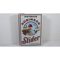 thumbnail image 1 of Pre-Owned Slider (Hardcover) 0060510269 9780060510268, 1 of 1