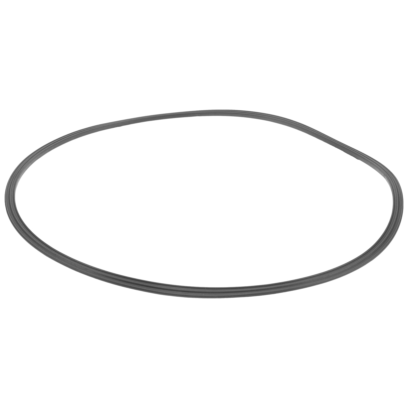 Sliders Round Bar Stool Floor Protector Chair Rubber Ring - Walmart.com