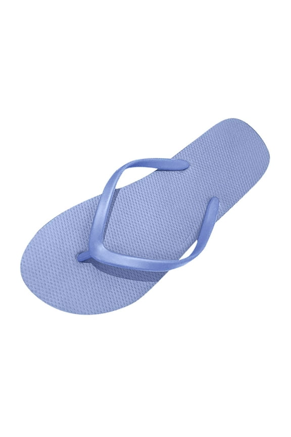Slides Shoes outside Slippers For Women Casual Fashion Bohemian Beach Shoes Flip Flops Flat Shoes Thong Sandals Slippers