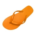 thumbnail image 1 of Slides Shoes outside Slippers For Women Casual Fashion Bohemian Beach Shoes Flip Flops Flat Shoes Thong Sandals Slippers, 1 of 7