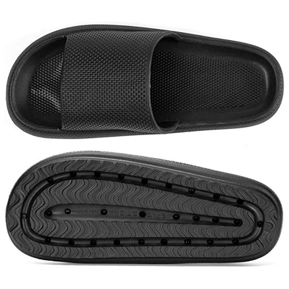 Slides