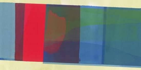 Slideshow Canvas Art - Philip Sheffield (10 x 20)