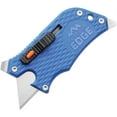 thumbnail image 1 of Slidewinder Razor Blade Tool, 1 of 2