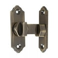 Sliding Barn Door Latch Barn Door Latches Security Hook Gate Latch Barn