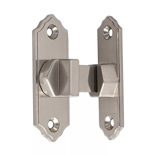 Sliding Barn Door Latch Barn Door Latches Security Hook Gate Latch Barn