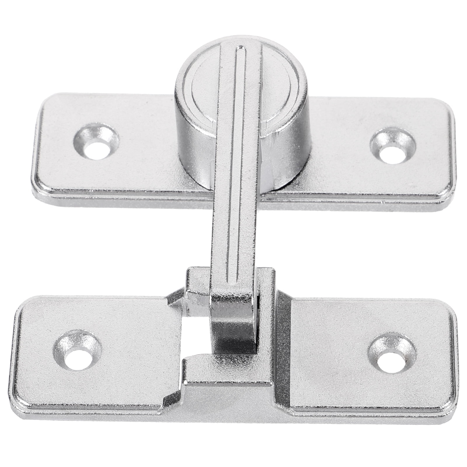 Sliding Barn Latch Sliding Door Heavy Duty Door Lock Barn Door Lock
