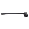 thumbnail image 1 of Sliding Block Fits Sea-Doo 08 Wake 155 2008-09 Wake 255 1503Cc 2004 Xp Di 951Cc, 1 of 2