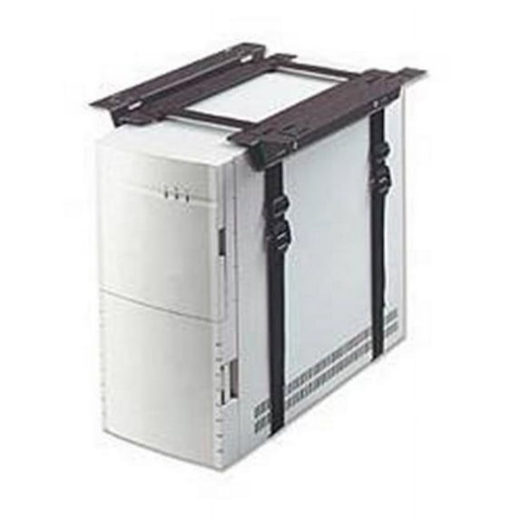 Sliding CPU Holder, Cs-22