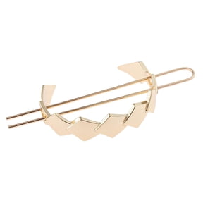 Sliding Clips Hair Clips, Hair Clips, Hair Clips ,