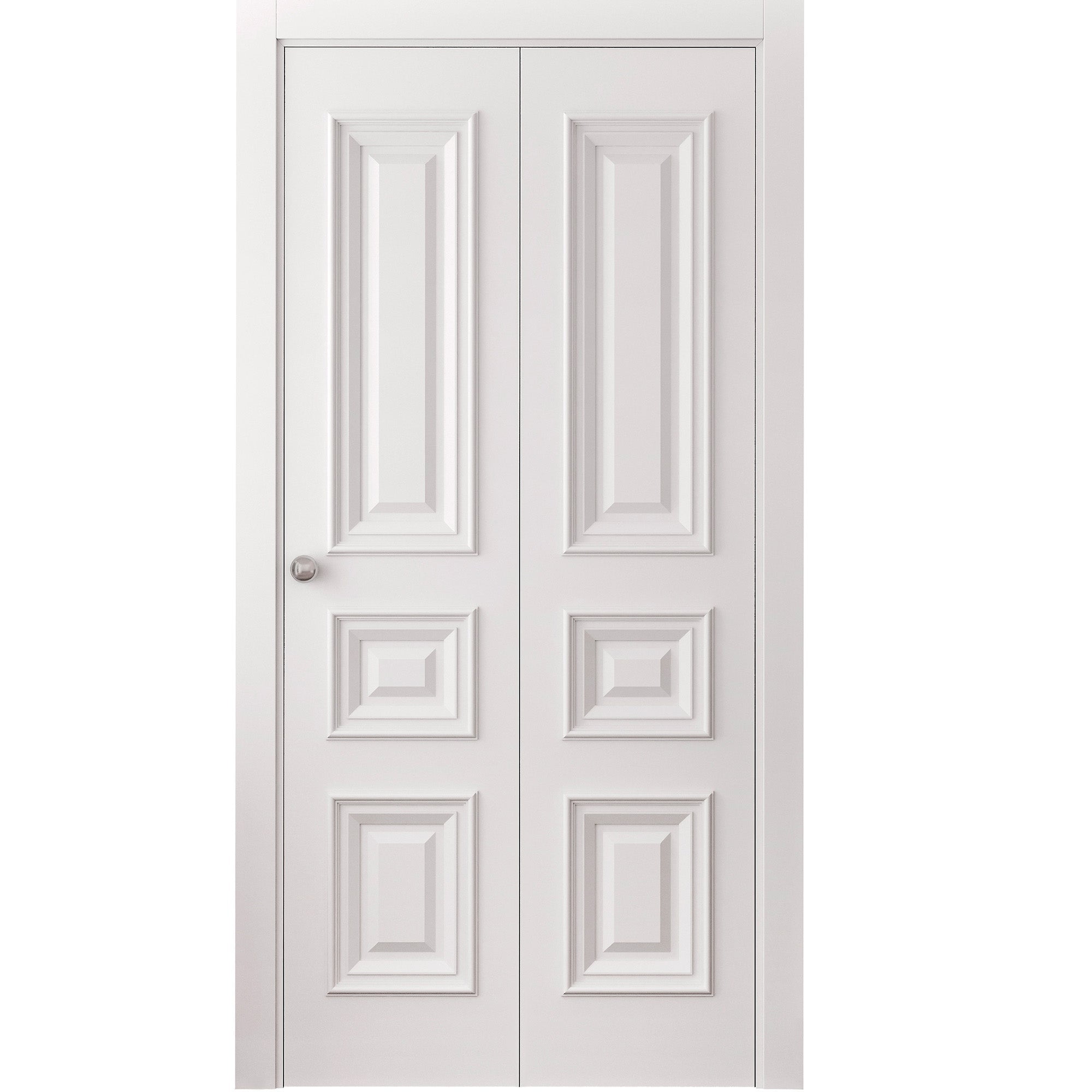 Elegant Tracks For Sliding Closet Doors Images