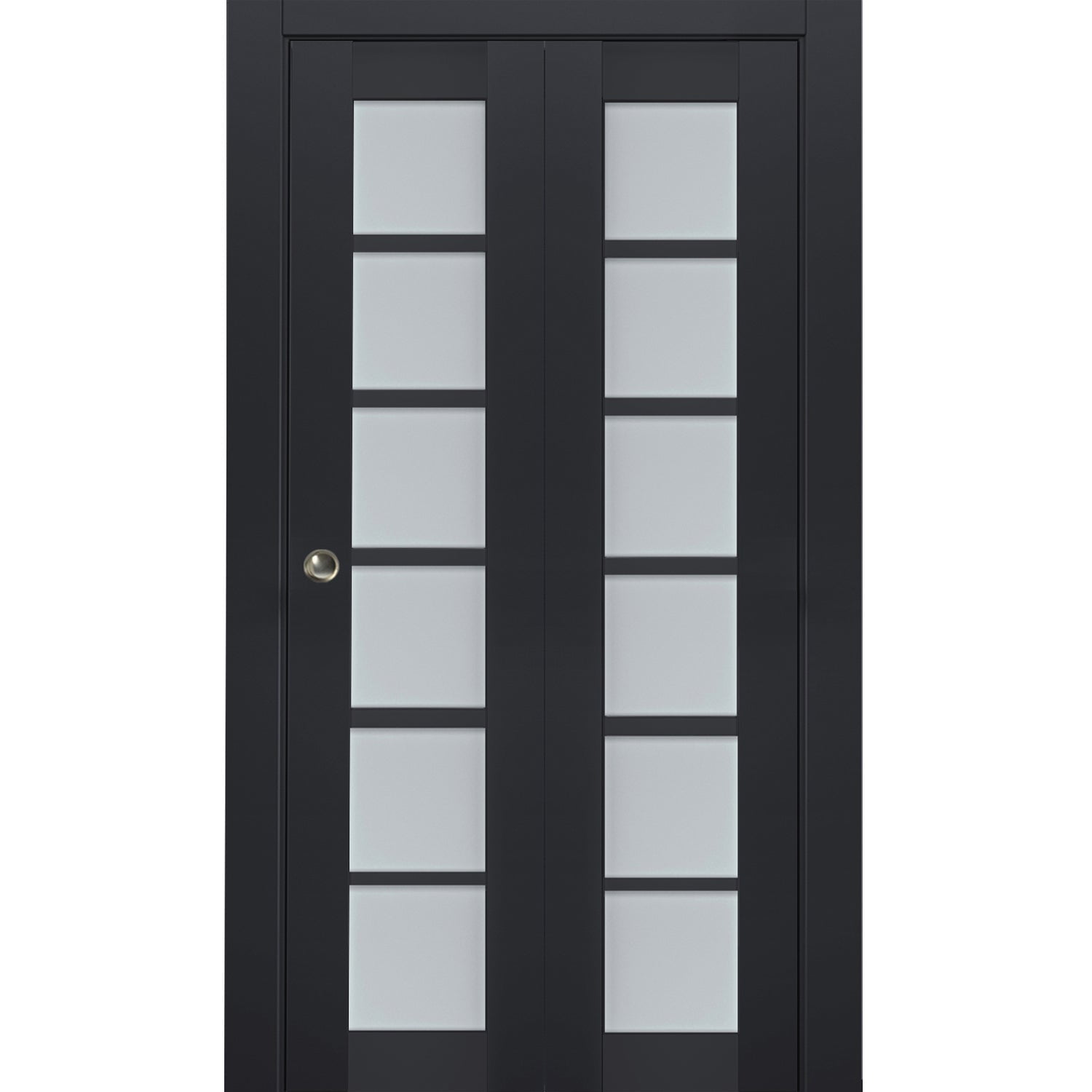 sliding-closet-bi-fold-doors-veregio-7602-antracite-with-frosted