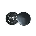 thumbnail image 1 of Sliding Core Exercise Discs, 1 of 2