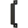 thumbnail image 1 of Sliding Door Barn Pull, 6-1/2 Inches, Oil-Rubbed Bronze by Stone Harbor Hardware, 1 of 1