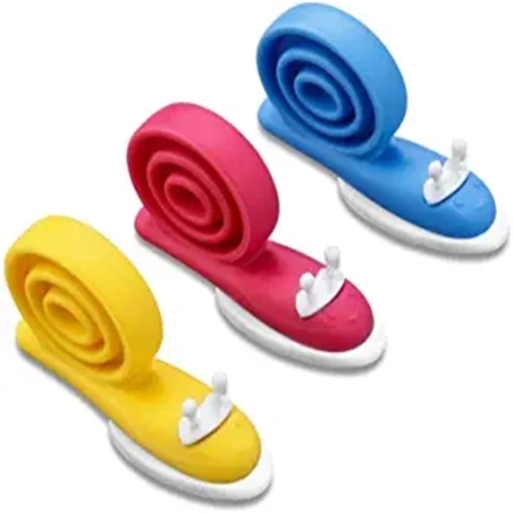 Sliding Door Blocking Bar Rubber Door Stopper Stop Wedge Shape