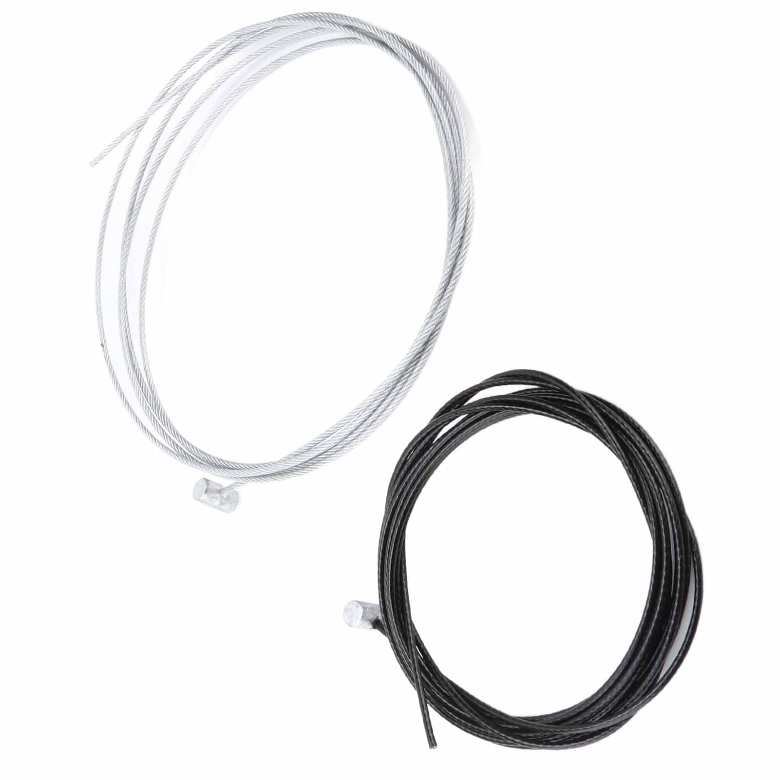 Sliding Door Cable Repair Kit, Rust Anticorrosion Stable Performance