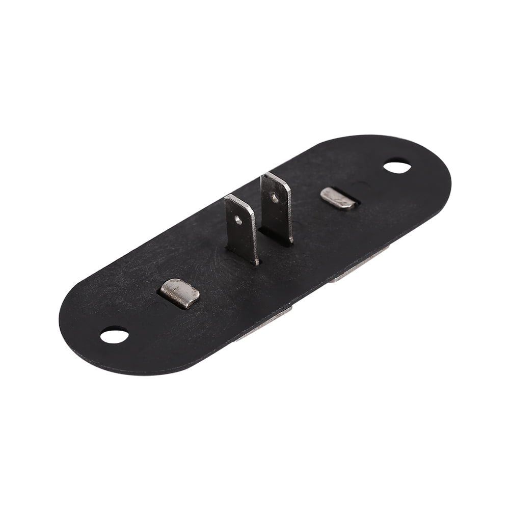 Sliding Door Contact Switch, Door Locking Systems Sliding Door Contact Switch For Auto Car Truck