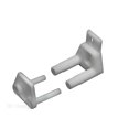 thumbnail image 1 of Sliding Door Guide, 1 of 1