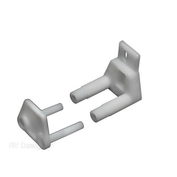 Sliding Door Guide