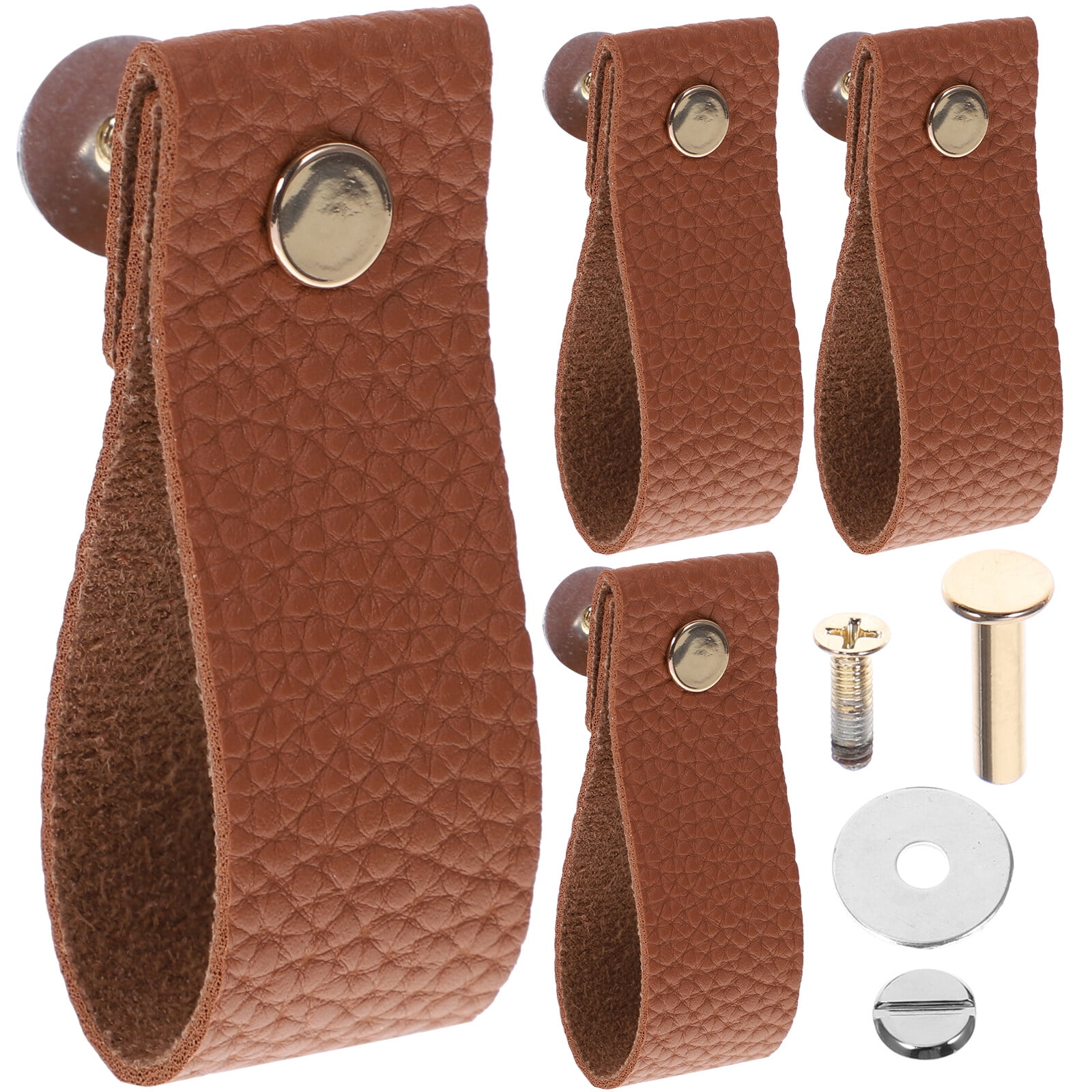 Yueyihe Sliding Door Handle Luggage Drawer Pulls Kitchen