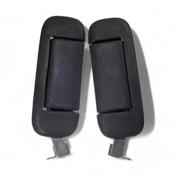 Sliding Door Handle Driver Side RH & LH Fits For Suzuki Carry Van