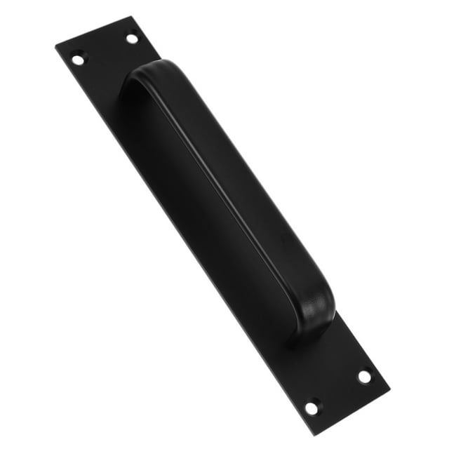 Sliding Door Handles Replacement Holder to Keep Open Elderly - Walmart.com
