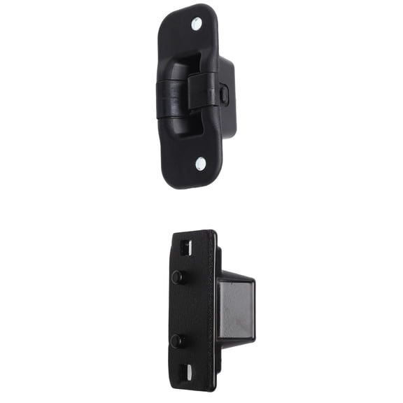 Sliding Door Locator Male & Female Set For Master for Kangoo for Vauxhall for Movano