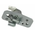 thumbnail image 1 of Sliding Door Lock 3800960 For Citroen Jumper Fiat Ducato Peugeot Boxer, 1 of 5