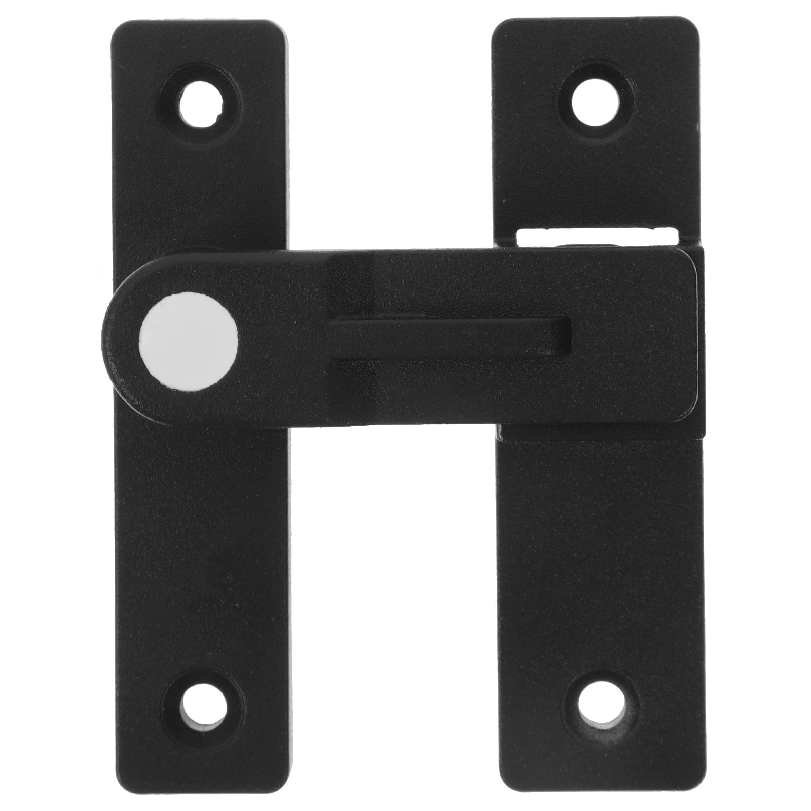 Sliding Door Lock Door Locks Bolt Locks for Doors Door Bolt