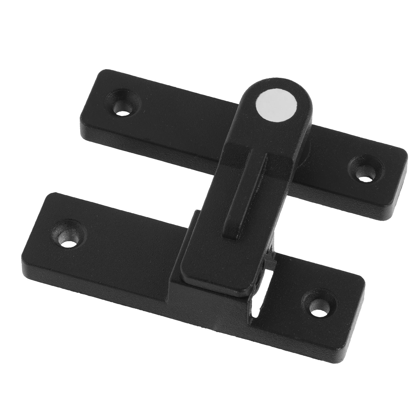 Sliding Door Lock Door Locks Door Bolt Security Door Latch Door