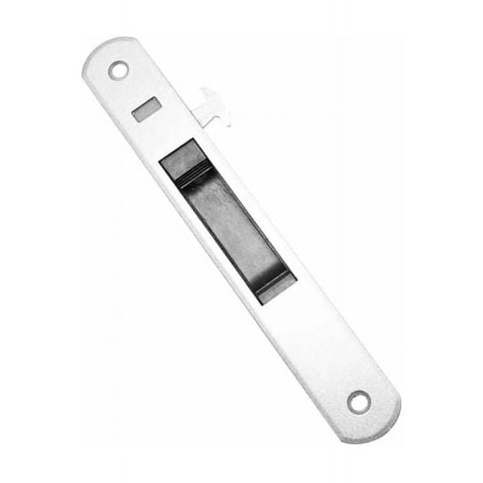 Sliding Door Lock, Recessed Sliding Window Lock, Sliding Glass Door