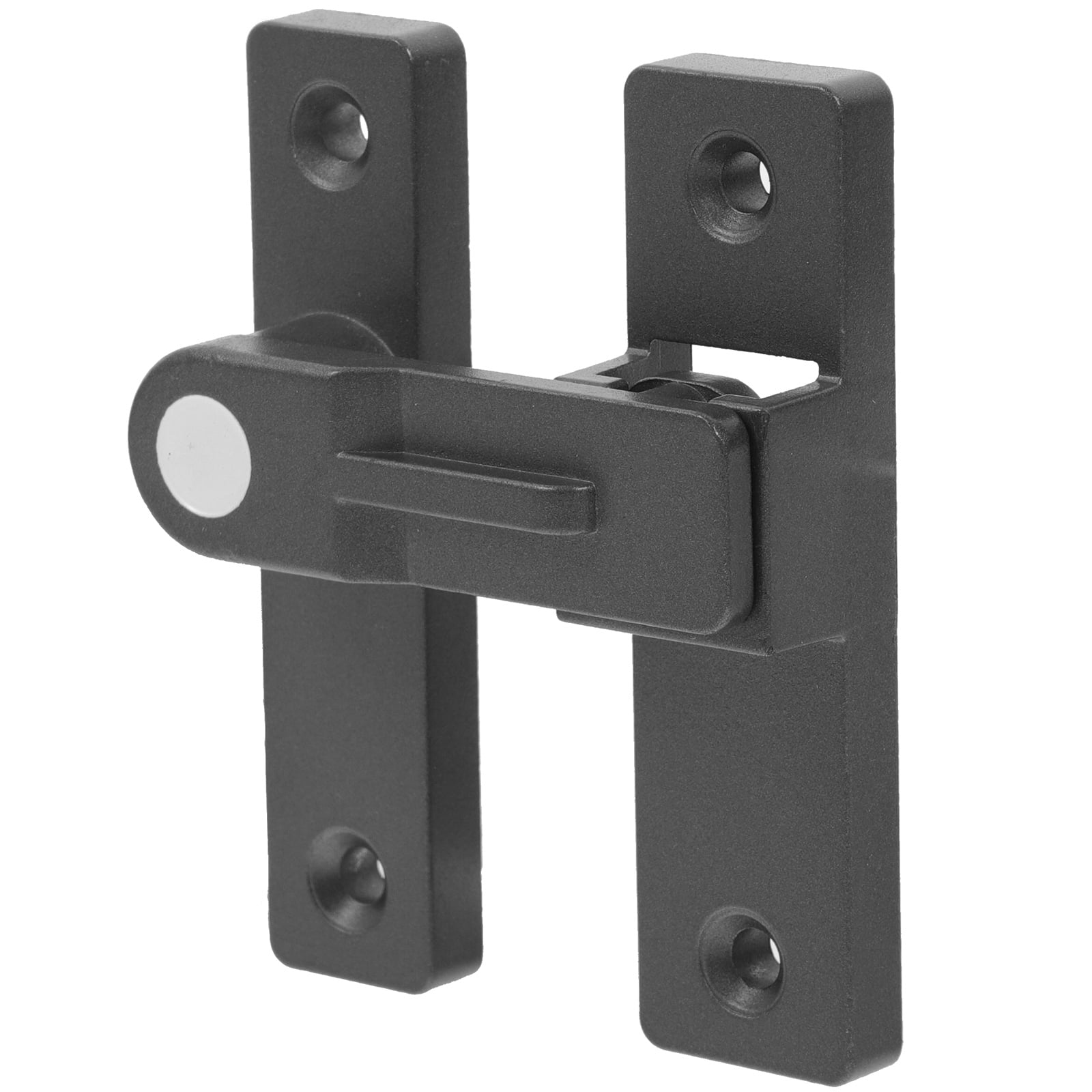 Sliding Door Lock Sliding Door Door Locks Bolt Locks for Doors Door Bolt Latch for Door