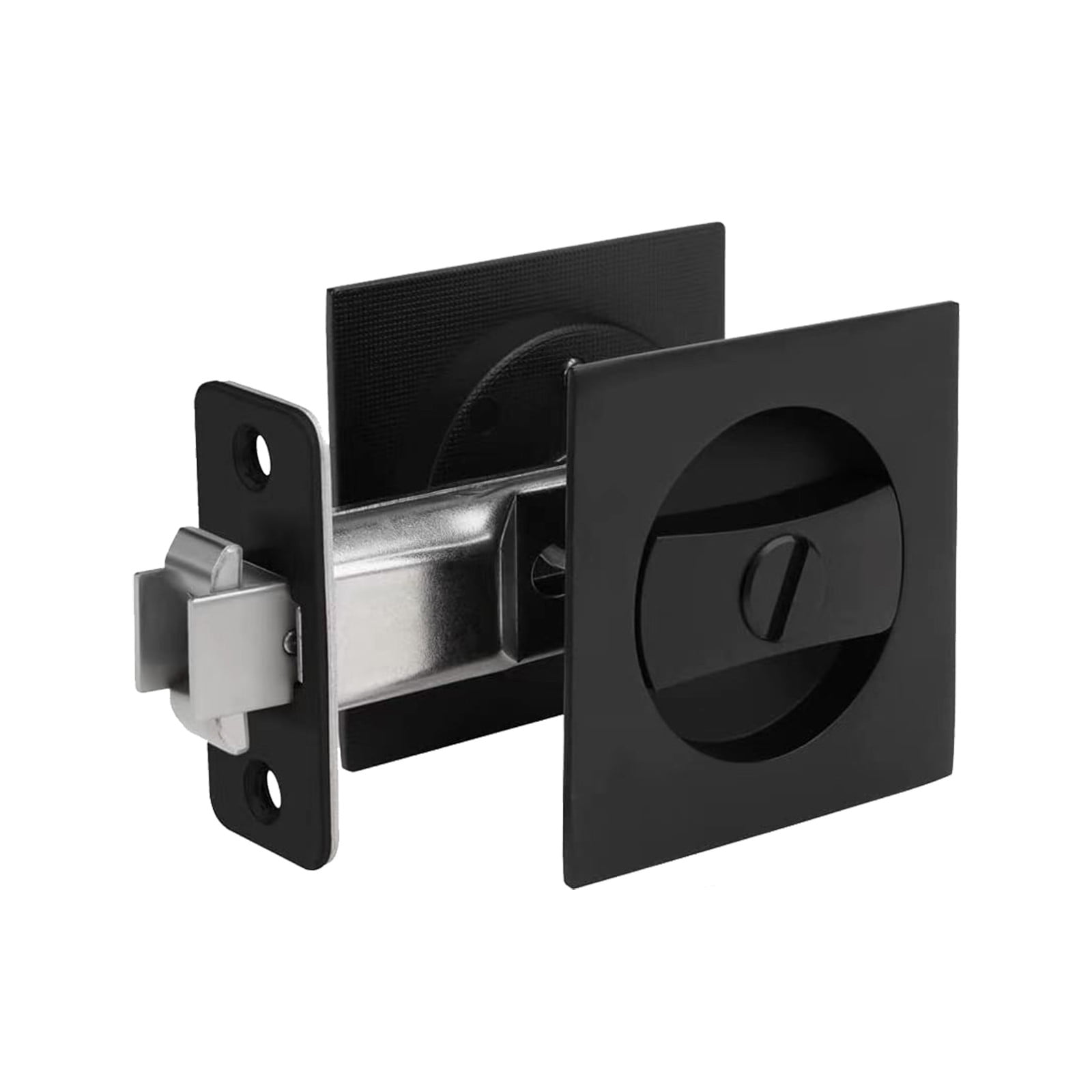 Sliding Door Lock Sliding Door Lock Bathroom Balcony Multi Functional And Practical Push Pull