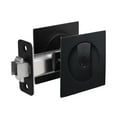 Sliding Door Lock Sliding Door Lock Bathroom Balcony Multi Functional