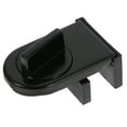 Sliding Door Lock Sliding Glass Door Child Lock Child Proof Window Door