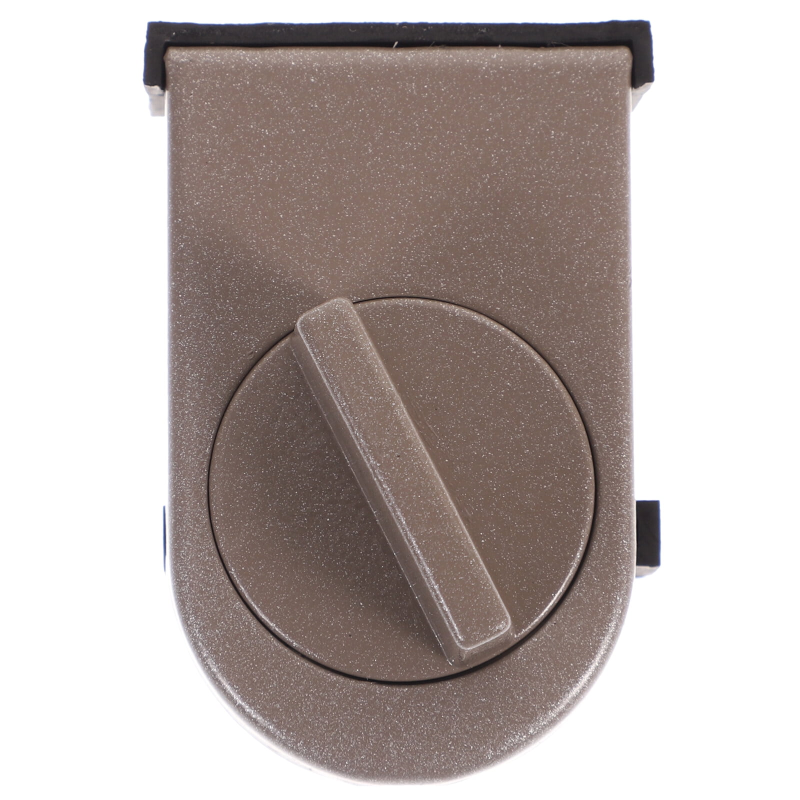 Sliding Door Lock Sliding Glass Door Child Lock Child Proof Window Door