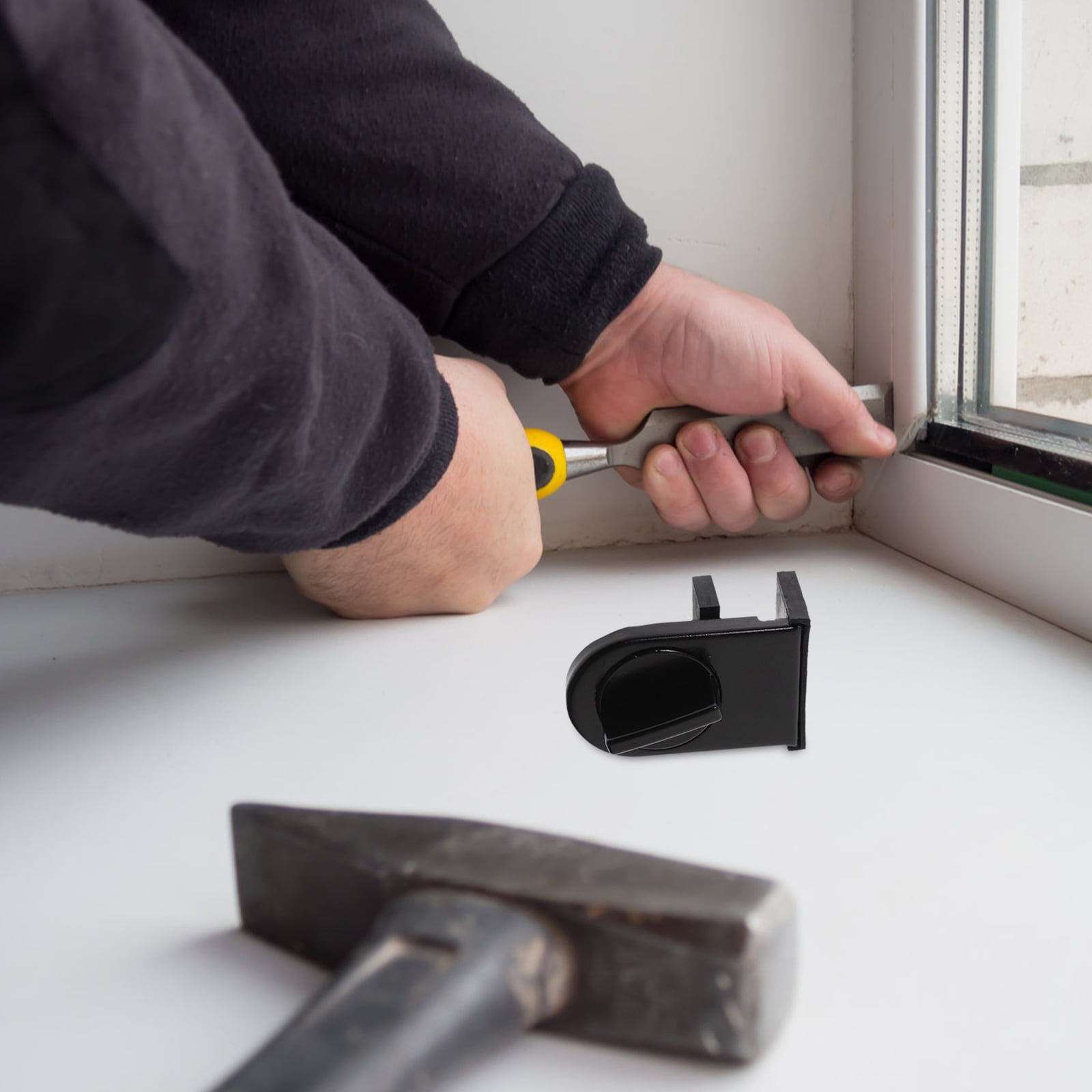 Sliding Door Lock Sliding Glass Door Child Lock Child Proof Window Door