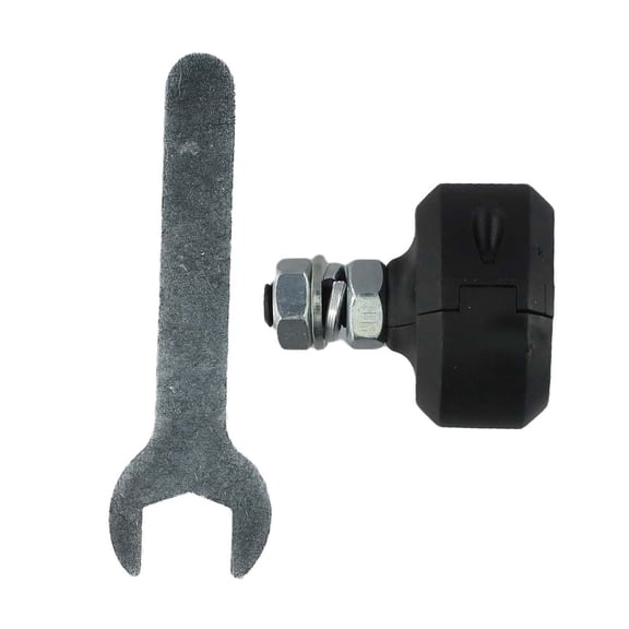 Sliding Door Opener-Magnetic Limit Switch Driveway Stopper Limit Door Open Sliding-Door Opener Magnetic-Limit Switch Driveway