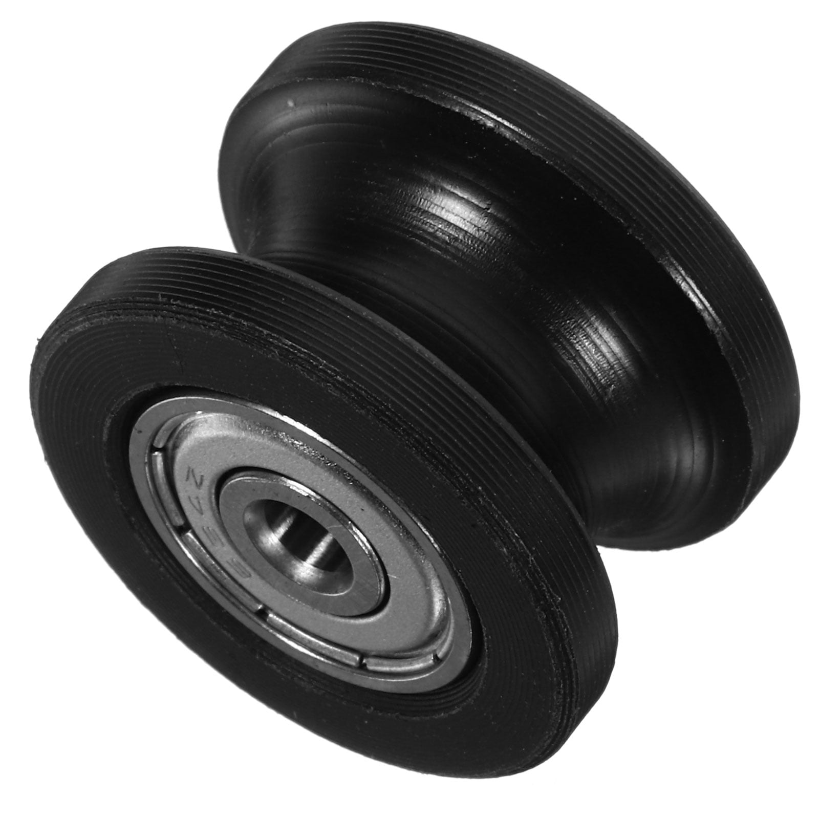 Sliding Door Puller Sliding Gate Wheels Sliding Gate Wheel Sliding Gate